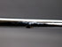 CB750 K0, K1 Carrier Bar (Short) (Defective)