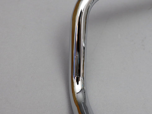 CB750 K0, K1 Carrier Bar (Short) (Defective)