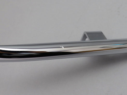 CB750 K0, K1 Carrier Bar (Short) (Defective)