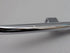 CB750 K0, K1 Carrier Bar (Short) (Defective)