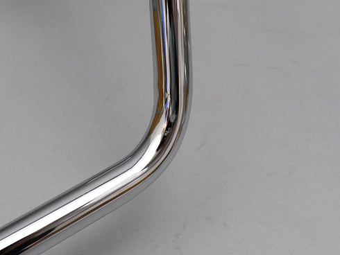 CB750 K0, K1 Carrier Bar (Short) (Defective)