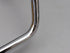 CB750 K0, K1 Carrier Bar (Short) (Defective)