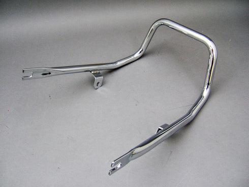 CB750 K0, K1 Carrier Bar (Short) (Defective)