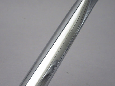 CB750 K0, K1 Carrier Bar (Short) (Defective)