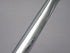 CB750 K0, K1 Carrier Bar (Short) (Defective)