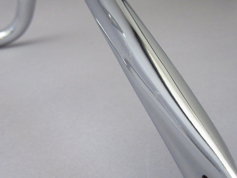 CB750 K0, K1 Carrier Bar (Short) (Defective)