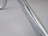 CB750 K0, K1 Carrier Bar (Short) (Defective)