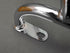 CB750K Engine Guard Wing Type