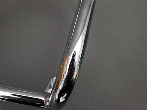 CB750K Engine Guard Wing Type