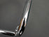 CB750K Engine Guard Wing Type