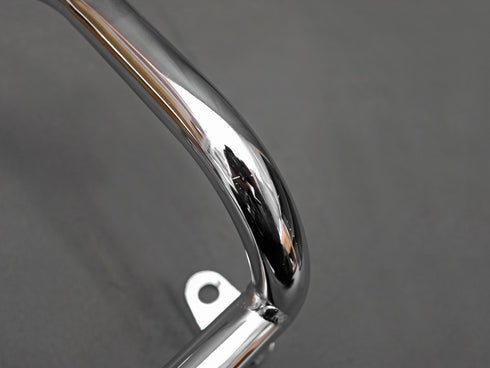 CB750K Engine Guard Wing Type