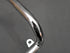 CB750K Engine Guard Wing Type