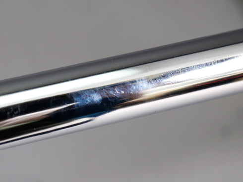 CB750 K0, K1 Carrier Bar (Standard) (Defective)