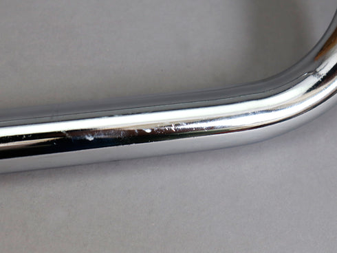 CB750 K0, K1 Carrier Bar (Standard) (Defective)