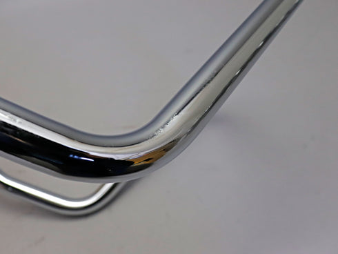 CB750 K0, K1 Carrier Bar (Standard) (Defective)