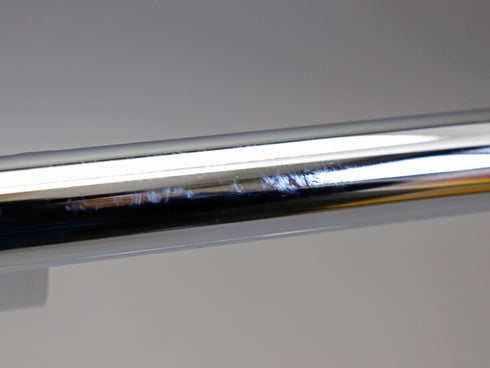 CB750 K0, K1 Carrier Bar (Standard) (Defective)