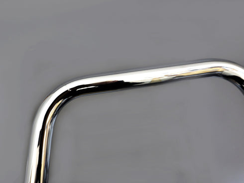 CB750 K0, K1 Carrier Bar (Standard) (Defective)