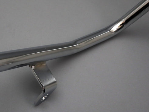 CB750 K0, K1 Carrier Bar (Standard) (Defective)