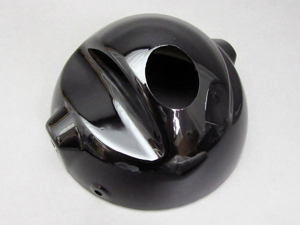 *CB750K headlight case
