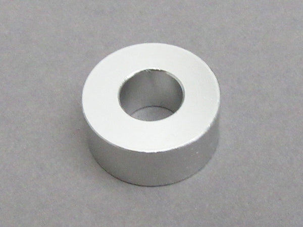 アルミカラー 18x8.1x8