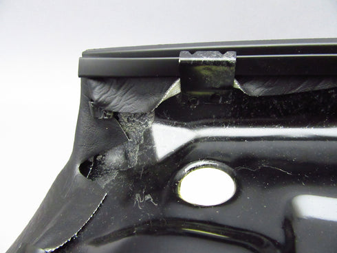 CB750 K2,K3 ダブルシート(ワケ有り)