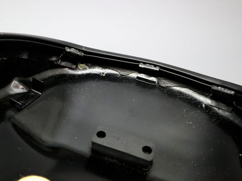 CB750 K2,K3 ダブルシート(ワケ有り)