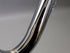 CB750K Engine Guard 3P (Defective)