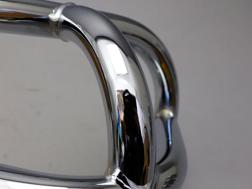 CB750K Engine Guard 3P (Defective)