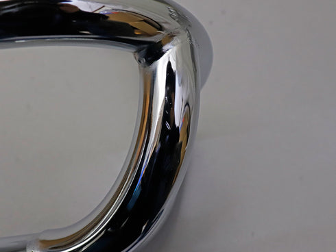 CB750K Engine Guard 3P (Defective)