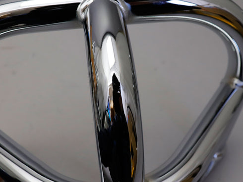 CB750K Engine Guard 3P (Defective)