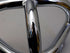 CB750K Engine Guard 3P (Defective)