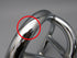 CB750K Engine Guard 3P (Defective)