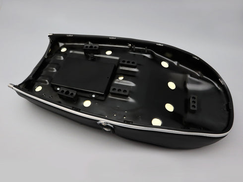 CB750 K4-K6 ダブルシート(ワケ有り)