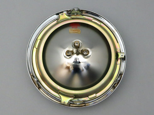 CB750K Headlight Unit & Rim Set (Export) (STANRAY)