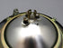 CB750K Headlight Unit & Rim Set (Export) (STANRAY)