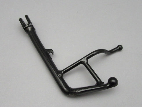 Used CB750 K1-K6 side stand