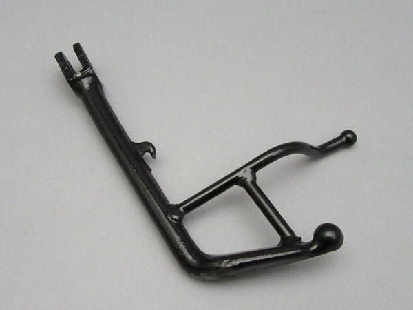 CB750 K1-K6 サイドスタンド(中古品)