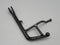 Used CB750 K1-K6 side stand