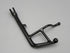 Used CB750 K1-K6 side stand