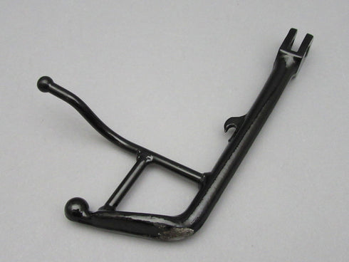 Used CB750 K1-K6 side stand