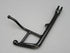 Used CB750 K1-K6 side stand