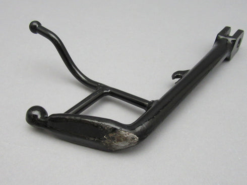 Used CB750 K1-K6 side stand
