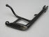 Used CB750 K1-K6 side stand