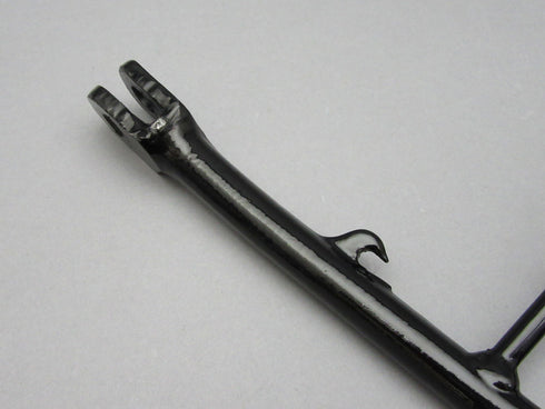 Used CB750 K1-K6 side stand