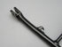Used CB750 K1-K6 side stand