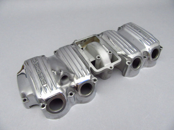 CB750 K1-K4 cylinder head cover