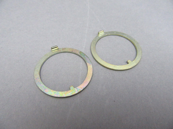 CB750K Combination Switch Washer (Set of 2)