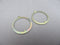CB750K Combination Switch Washer (Set of 2)