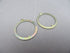CB750K Combination Switch Washer (Set of 2)