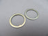 CB750K Combination Switch Washer (Set of 2)